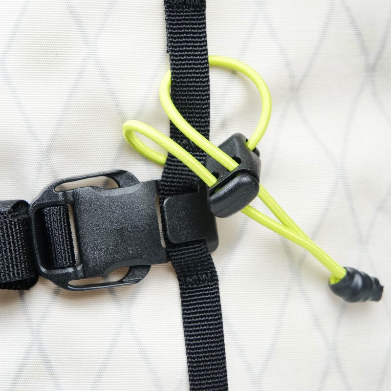 Scree 22 Pack MYSTERY RANCH Backpacks